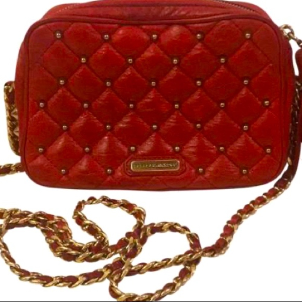 Rebecca Minkoff